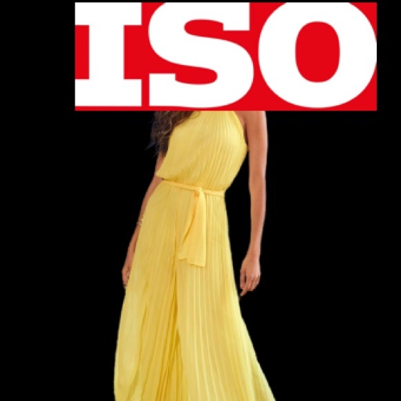 ********ISO******** - Picture 2 of 2